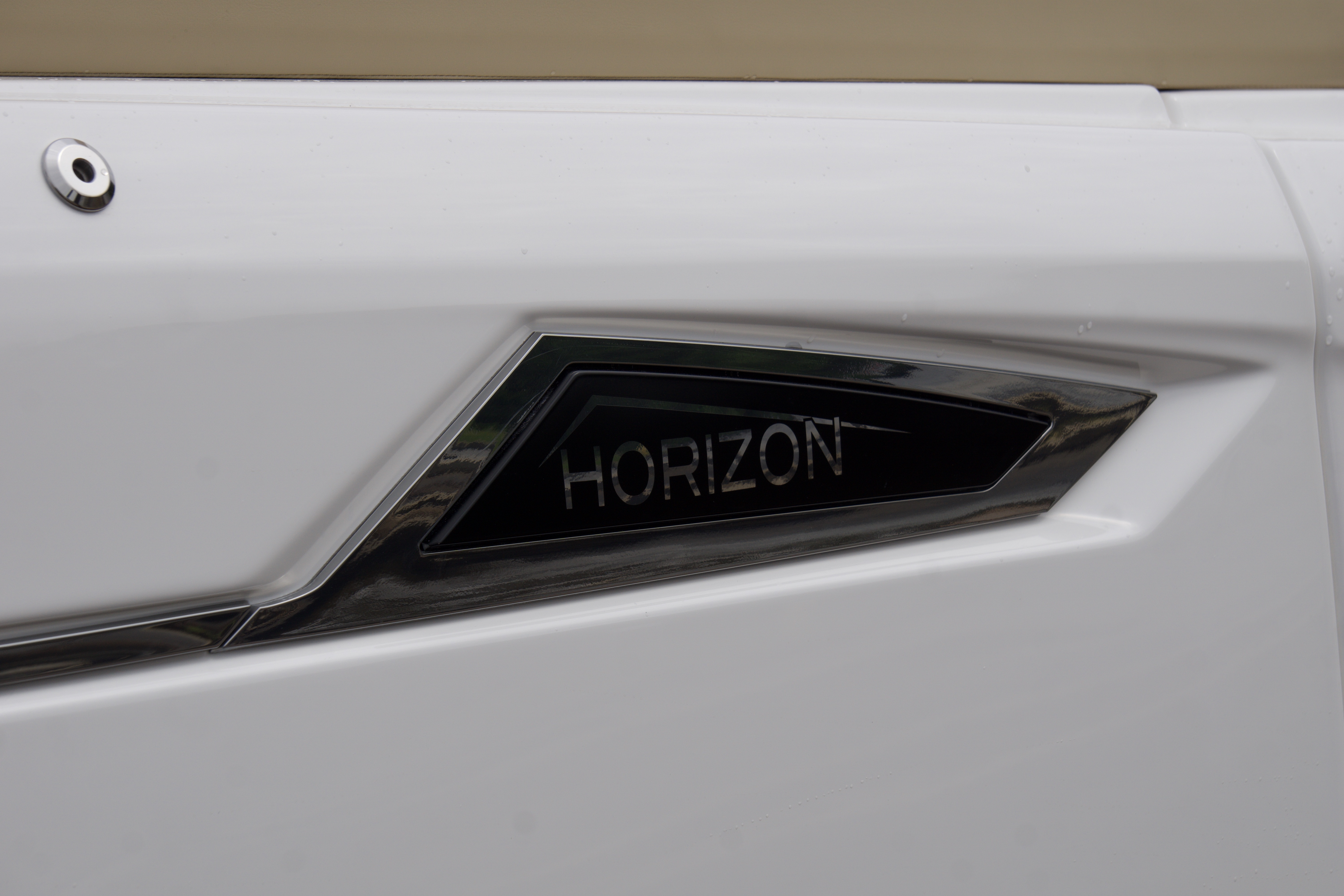 2025 Balise Horizon 26L [10] 1BB2503